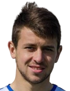 https://img.longzhuzhiboq.com.cn/img/football/player/3d06e9dca33c6c37531bf40dc0b6f51b.png