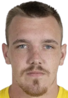 https://img.longzhuzhiboq.com.cn/img/football/player/3d0af983111a264a7f119332297c95e0.png