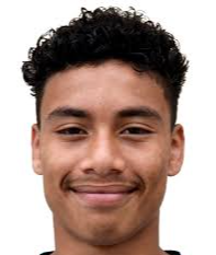 https://img.longzhuzhiboq.com.cn/img/football/player/3d0ec2a54fa248a450b03223a1ca0889.jpg
