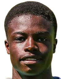 https://img.longzhuzhiboq.com.cn/img/football/player/3d15dfbc42d8b6d2d43e5b6f674a98d9.png