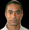 https://img.longzhuzhiboq.com.cn/img/football/player/3d1b637090401adf62218c8cb0016035.png