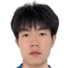 https://img.longzhuzhiboq.com.cn/img/football/player/3d20b2ebc6d7439aa27a50fb1eb079ca.png