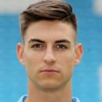 https://img.longzhuzhiboq.com.cn/img/football/player/3d20ceef6f6b8c31ee0549bf3efb7893.png