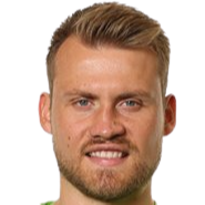 https://img.longzhuzhiboq.com.cn/img/football/player/3d210840af74604829b02483b3e9c1ee.png