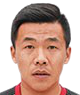 https://img.longzhuzhiboq.com.cn/img/football/player/3d22f2ea12accf2f3392454615e6ee1b.png