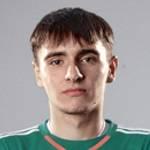 https://img.longzhuzhiboq.com.cn/img/football/player/3d237ed987d9568c9244ebf6ed2662f1.png