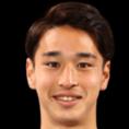 https://img.longzhuzhiboq.com.cn/img/football/player/3d23dc8c8e660ece6d0cf811ae3ff834.png