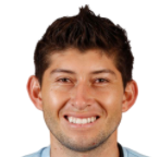 https://img.longzhuzhiboq.com.cn/img/football/player/3d2594470e6b0797b7af33b028f2a738.png