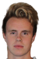 https://img.longzhuzhiboq.com.cn/img/football/player/3d28aacb03cbbab508f41b4084f9b609.png