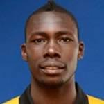 https://img.longzhuzhiboq.com.cn/img/football/player/3d2bbc1e1135483e7014caf73332f934.png