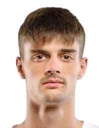 https://img.longzhuzhiboq.com.cn/img/football/player/3d2c208c4fb9c66d420b173524c3d98f.png