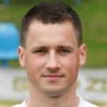 https://img.longzhuzhiboq.com.cn/img/football/player/3d32c795ebdc71b325d3acf01d7cd0c5.png