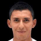 https://img.longzhuzhiboq.com.cn/img/football/player/3d3459a1c50cdb9e2c606ff5fafd1050.png