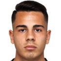 https://img.longzhuzhiboq.com.cn/img/football/player/3d390cbbf34e0444a02d91ee2ed4cfee.png