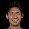 https://img.longzhuzhiboq.com.cn/img/football/player/3d39497a96872e17cb50d826f898cede.png