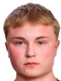 https://img.longzhuzhiboq.com.cn/img/football/player/3d4207012a95a13458c7bc5d82968c0f.png