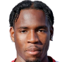 https://img.longzhuzhiboq.com.cn/img/football/player/3d42bc30a6f63b2a6ec11f6986d2afe3.png