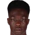 https://img.longzhuzhiboq.com.cn/img/football/player/3d42c7f447a9fc1ca8ac93548a17e2a4.png