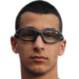 https://img.longzhuzhiboq.com.cn/img/football/player/3d46d954d7f77c6450e58bb08bf998f0.jpg