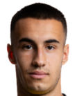 https://img.longzhuzhiboq.com.cn/img/football/player/3d4884c38b300bb5366533f93bdd6953.png