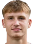 https://img.longzhuzhiboq.com.cn/img/football/player/3d4b80aad082fae6e6f54fd1c94bef08.png