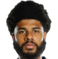 https://img.longzhuzhiboq.com.cn/img/football/player/3d4e74d991e099c4bdb121ad1f45d01d.png
