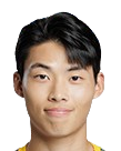 https://img.longzhuzhiboq.com.cn/img/football/player/3d4fb53880564438aef5bdfaf9b4c890.png
