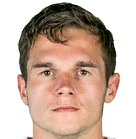 https://img.longzhuzhiboq.com.cn/img/football/player/3d4ff0d8ee7395a35646170363b6c386.png