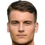 https://img.longzhuzhiboq.com.cn/img/football/player/3d505a1ac69ecf91a8293fea33239813.png