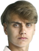 https://img.longzhuzhiboq.com.cn/img/football/player/3d52c610288acbef1dcf49c3f38dafd3.png