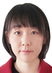 https://img.longzhuzhiboq.com.cn/img/football/player/3d52df5fb7eda0db67dce3eb4a13ffb0.png