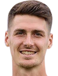 https://img.longzhuzhiboq.com.cn/img/football/player/3d56c9972dd0cd86a39cae2cc26309e1.png