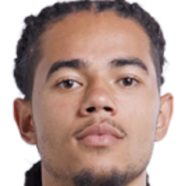https://img.longzhuzhiboq.com.cn/img/football/player/3d57c9eeb0e3534cc5e0854daca4995c.png