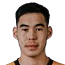https://img.longzhuzhiboq.com.cn/img/football/player/3d581c34cb9297cd9b4ae3ba00b53203.png