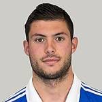 https://img.longzhuzhiboq.com.cn/img/football/player/3d5921c99da7e582f1383346be1e8f3b.png