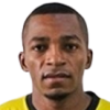 https://img.longzhuzhiboq.com.cn/img/football/player/3d5dfcee2c9b7d47cfa25e6d38c6d309.png