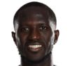 https://img.longzhuzhiboq.com.cn/img/football/player/3d5ec8e1e31ed7b1447a04cdcb2daeda.png