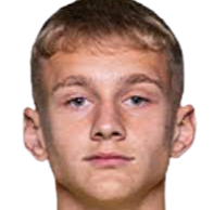 https://img.longzhuzhiboq.com.cn/img/football/player/3d61425d2ff3c1e105412199e1501150.png