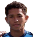 https://img.longzhuzhiboq.com.cn/img/football/player/3d618abe26ebce93924e3af867e29c7f.png