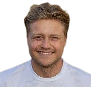 https://img.longzhuzhiboq.com.cn/img/football/player/3d6494d5bd53f5f2b8b4e81f0677bf58.png