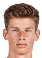 https://img.longzhuzhiboq.com.cn/img/football/player/3d65bb6f3338efe6553f72d364d10c1f.png