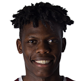 https://img.longzhuzhiboq.com.cn/img/football/player/3d670763f252de3c4925f28213b3d9e9.png