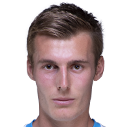 https://img.longzhuzhiboq.com.cn/img/football/player/3d6a39f027433f569e79562e0b2246c5.png