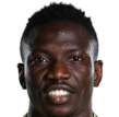 https://img.longzhuzhiboq.com.cn/img/football/player/3d6ae0dc43c7d5bbc4781cfc7144c08a.png