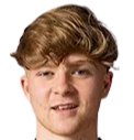 https://img.longzhuzhiboq.com.cn/img/football/player/3d6e3ddcf1de8a8eea2050679ceb195f.png