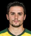 https://img.longzhuzhiboq.com.cn/img/football/player/3d70cf86c852c5cd1f129ad57c6f070b.png