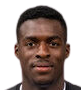 https://img.longzhuzhiboq.com.cn/img/football/player/3d78028f35ea9d02b07df8f27396a5f6.png