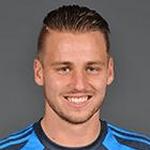 https://img.longzhuzhiboq.com.cn/img/football/player/3d79b630a0b460e5255a9df3b7935f51.png