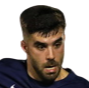 https://img.longzhuzhiboq.com.cn/img/football/player/3d7ca80a5a15be7cbb05b6d0e5d3ff66.png