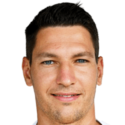 https://img.longzhuzhiboq.com.cn/img/football/player/3d7ce9deeab2282b38bc70b8c97be813.png